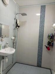 Blk 467 Tampines Street 44 (Tampines), HDB 4 Rooms #636487441